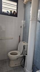 Blk 507 West Coast Vista (Clementi), HDB 4 Rooms #499860791